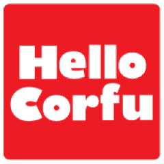 Hellocorfu is an online community where social media users interact with each other promoting Corfu on an international level.