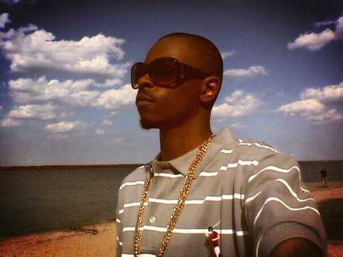ILLMUZAK RECORDS / MANAGEMENT + A&R + PUBLISHING GROUP |
 ILLMUZAKRADIOPODCAST -

24HOURGRIND MEDIA INC
[ EMAIL US ]  ILLMUZAK@gmail.com ]