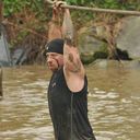 John Dubb - @johnnort44 - Twitter