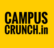 College Magazine : By Students For Students