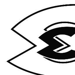 EskaiNick's profile picture. 