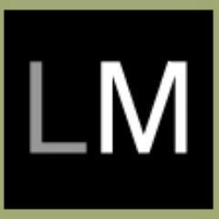 Lane_Media Profile Picture