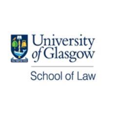 Glasgow University School of Law Employability Updates