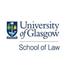 Law Employability (@uofglawemploy) Twitter profile photo Law Employability (@uofglawemploy) Twitter profile photo