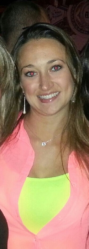 kdlou77's profile picture. 