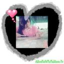 Bee'zaa - @Beezaa4 - Twitter