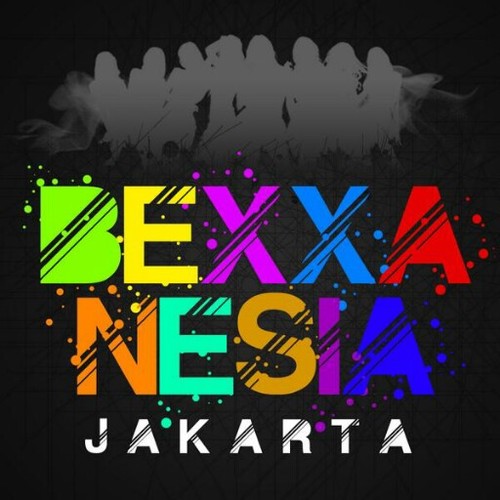 Official Fanbase Regional Jakarta of @BEXXAWORLD @BEXXA_A @BEXXA_E @BEXXA_I @BEXXA_IR @BEXXA_N @BEXXA_O @BEXXA_S @BEXXA_X | dari Be✗✗anesia   untuk Be✗✗anesia .