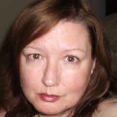 Munners2's profile picture. No Brakes, No Fear. Keep turning left xx