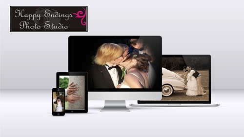 GautengWedding's profile picture. Wedding photographer for almost 6 years!
Love my job!
Love the people! Love is what it's all about!