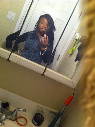 Southsidee Or No Side