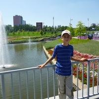 StormMonstr's profile picture. просто живу чтобы жить!!!))))