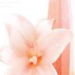 cs108silapanana's profile picture. Offer Beautiful Embroidered Dresses AND Vintage Dresses