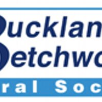 BBCS (@bbcsinfo) 's Twitter Profile