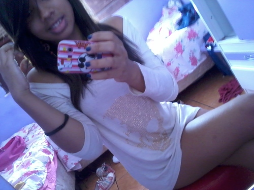 O Melhor Presente Deus Me Deu, a Vida Me Ensinou a Lutar Pelo o Que é Meu ...(8'