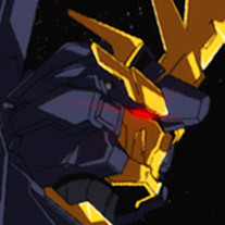 pikachusuzuki's profile picture. ゆるりと漫画、ゲーム、外国文化に関心を持っています。今日もゆるりと過ごしまする。