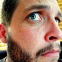 Dylan Reeve (@dylanreeve) 's Twitter Profile