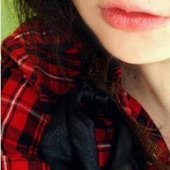 Jenn_Anderson19's profile picture. Live Love Laugh