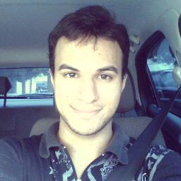 Instagram : @marcospaulopm https://t.co/89USW26WXn