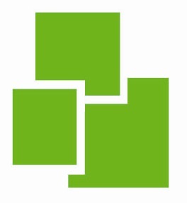 Your recycling partner

Specialist in Plastic and Cardboard Recycling.