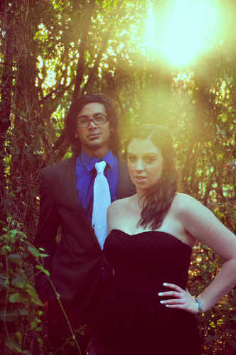 DannyKearl's profile picture. Never stop Loving. Trusting. Believing. Dreaming∞