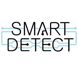 SMARTDETECT's profile picture. A portable system for rapid nucleic acid based detection of pathogens