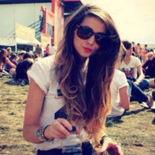 AnnieFOdair's profile picture. || Multi-RP || Annie here, nice to meet ya'! I am happy now. Perfectly fine, I am ready to have fun!