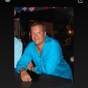 Laurent Dumas - C21 - @LaurentDumasC21 - Twitter