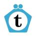 Visit Tongeren (@visittongeren) Twitter profile photo