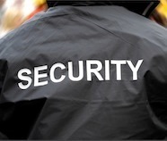 SIA Licence Hub - We're an independent news and advice network for the UK security community.