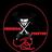 Justb_bb's profile image