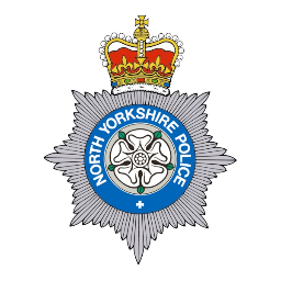 Every tweet from North Yorkshire Police's officers, staff & teams: http://t.co/OyZM0MuJvF. Automated, unmonitored account. Please also follow @NYorksPolice.