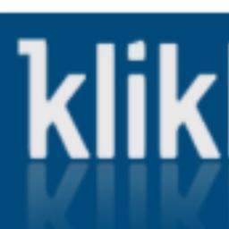 Official acount portal klikbatam.co. Segala informasi dan pemasangan iklan dapat menghubungi kami. Terimakasih
