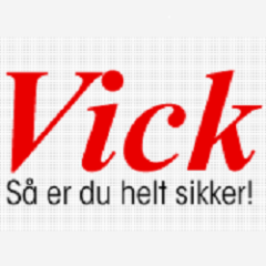 Arbejder med sikring af virksomheder og private hjem