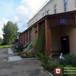 digpvi's profile picture. 