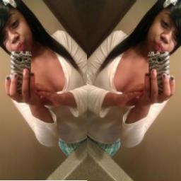 bhad_flawless Profile Picture