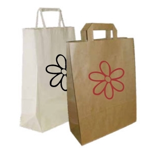 http://t.co/piPzmrVf9I Las bolsas más baratas de España. http://t.co/XKGoAQHjqb