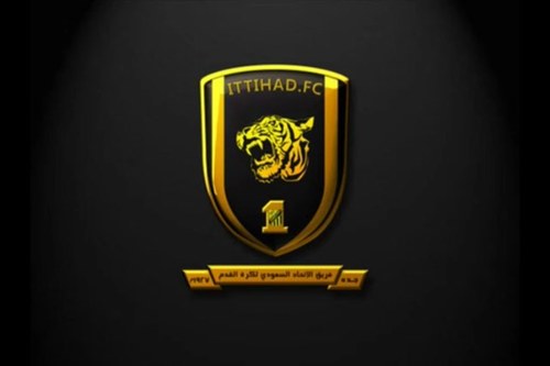 اتحادي لحد الموووووووووووووووووووووووووووت قلبي اصفر و دمي اسود