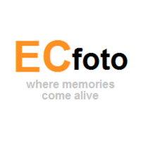 ECfoto(@ECFotoClub) 's Twitter Profile Photo