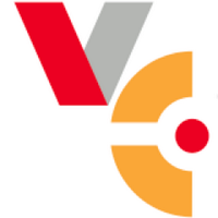 Virto Commerce (@virtocommerce) 's Twitter Profile