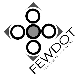 Fewdot is a Creative agency based out of Bengaluru.
Photography | Multimedia | Print | Art & Design | Digital Marketing