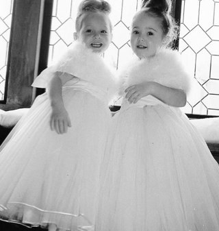 LouellaBride's profile picture. Wedding dress alterations & bespoke made to measure Wedding wear, Bridesmaids, Groom&Pageboy outfits & Evening&Prom wear.