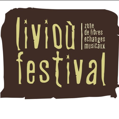 Festival de libres échanges musical.
Écouter, Découvrir , Rencontrer, Imaginer.
 Du 9 au 11 Aout 2013. Finistere (29)