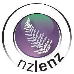 NZLenz
