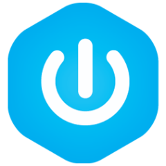 jstgtinsprd's profile picture. We do marketing - Just Get Inspired today!