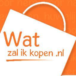 Cadeau met naam, tekst of foto? Watzalikkopen.nl | Op werkdagen voor 16u besteld, dezelfde dag verzonden | klantenservice@watzalikkopen.nl | Uit #Goes