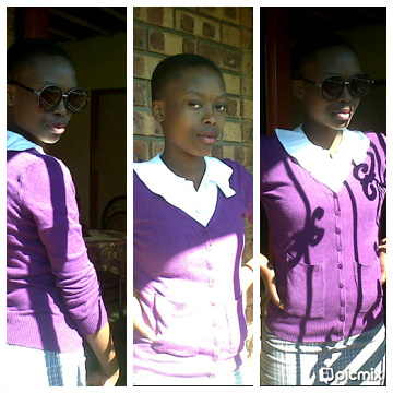 theodara234's profile picture. Am a girl with no worries... Namanje 606's pop I rise upon swag¤_^RFE..$..Rise ForEver I rise upon my enemies..$..#Theobunhle@gmail.com