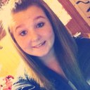 marissa ashley - @pvfd12826 - Twitter