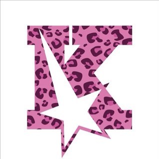 killyouregoone's profile picture. 