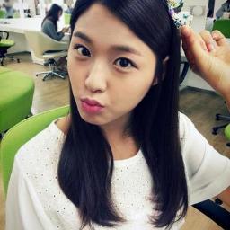 [VRP] from @RP_ILT | #95lines | AOA Visual | Let's be friend~