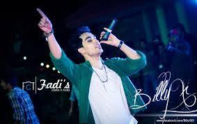 Staff456's profile picture. 